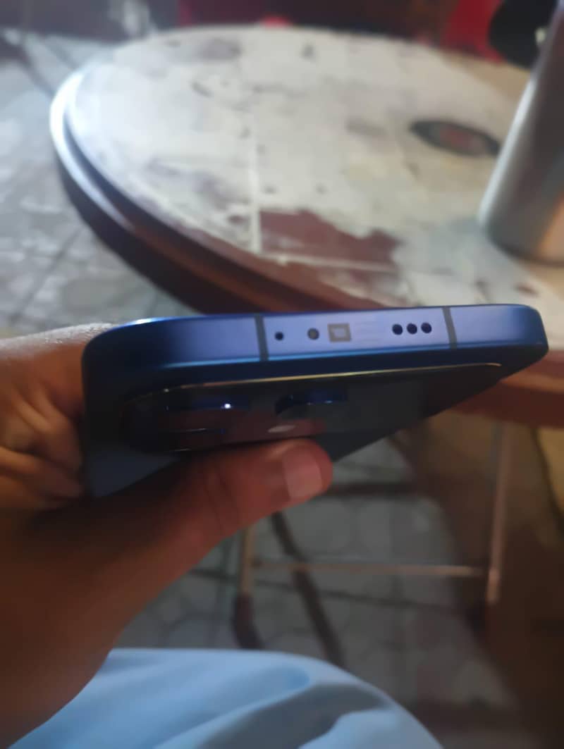 Infinix Note 60 Pro 4