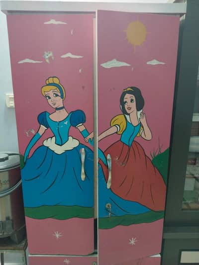 kids wardrobes (whatapp 0nly 0312-2108470)