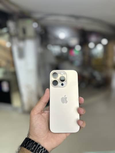 iPhone 16 Pro.   13 14.15. 16.17. 18. Promax
