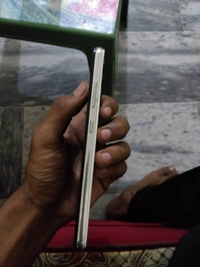 Samsung Mobile A32