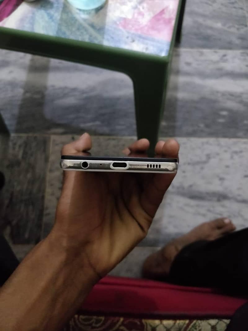 Samsung Mobile A32 1