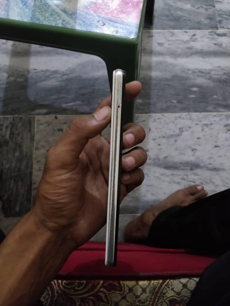 Samsung Mobile A32 3