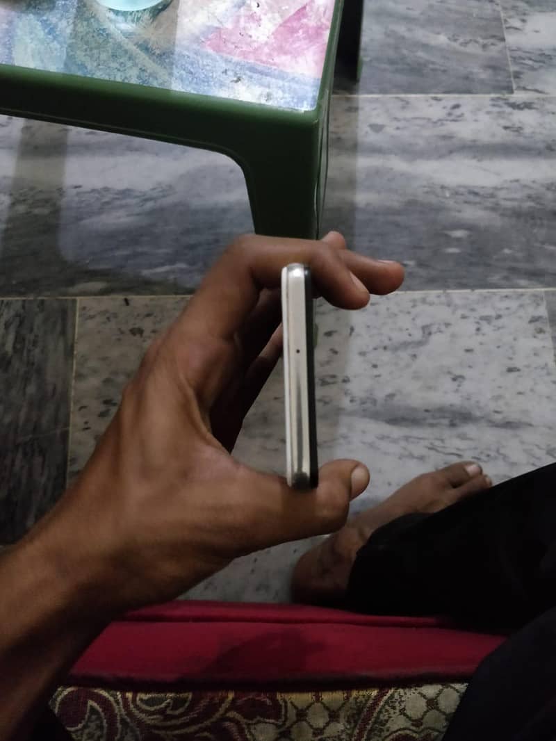 Samsung Mobile A32 5