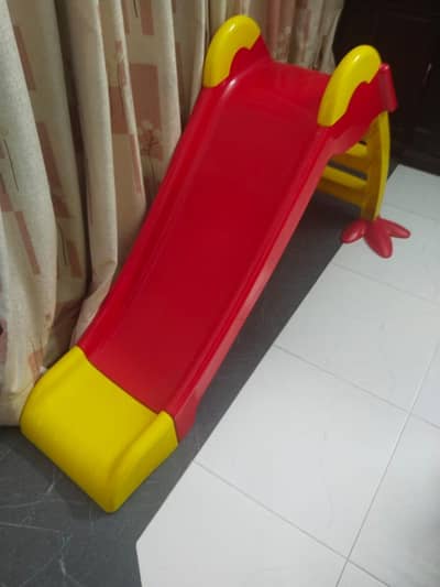 kids slide for sale