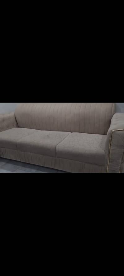 Sofa set ha