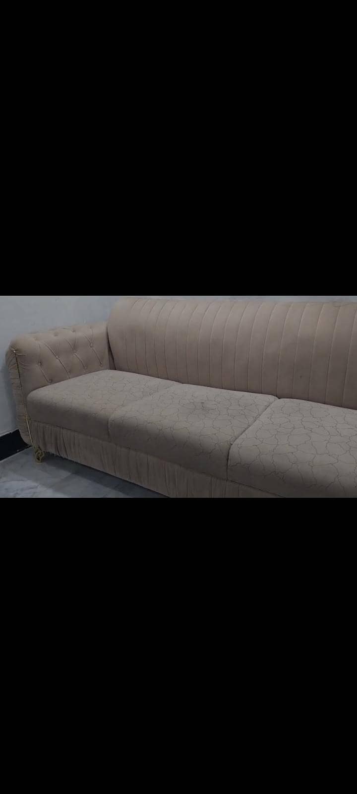 Sofa set ha 1
