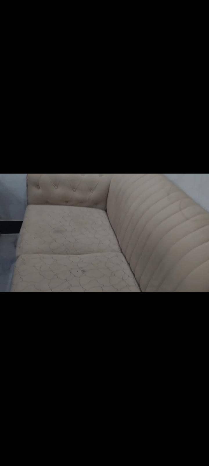 Sofa set ha 2