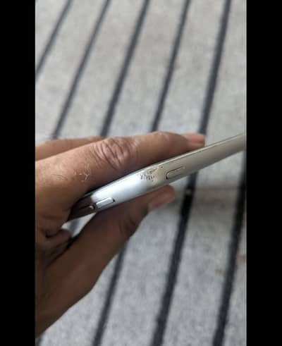 IPad 9th generation with box