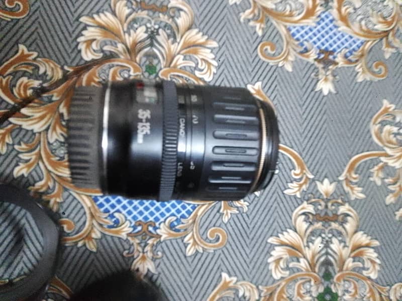 canon. 60D 3