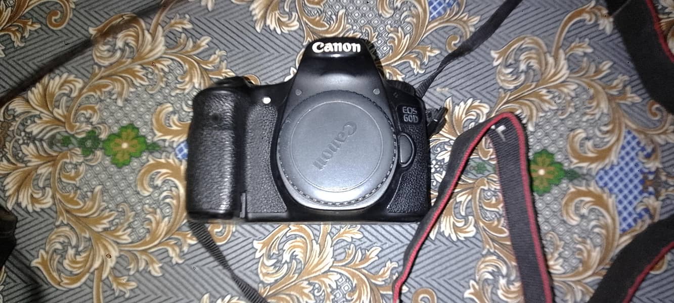 canon. 60D 5