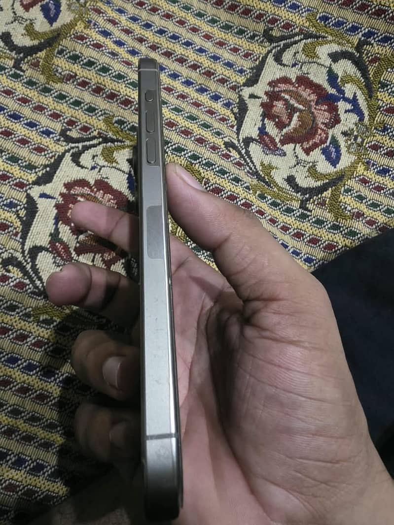 Apple iPhone 15 Pro Max 3