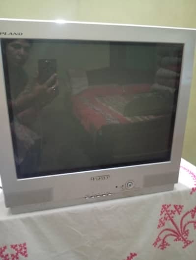 Samsung Tv