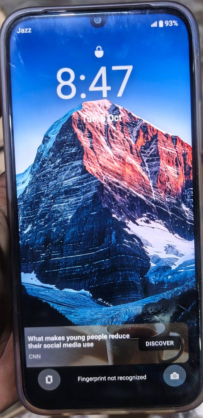 Realme Other Model 1
