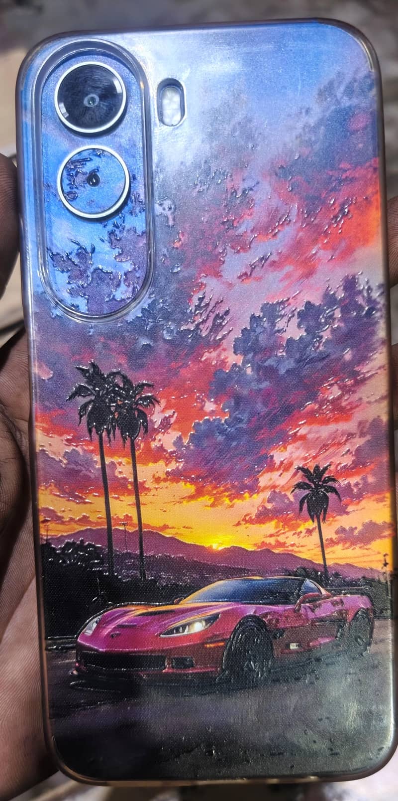 Realme Other Model 2