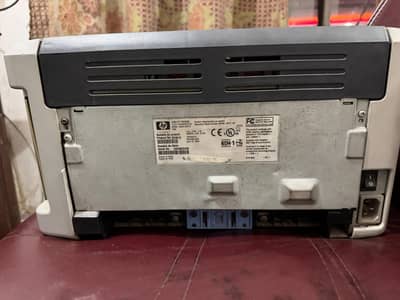 printer for sale all ok working 100%