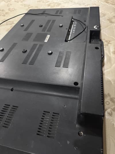 SAMSUNG LED 39” FOR SALE IN EXELENCE CONDITION