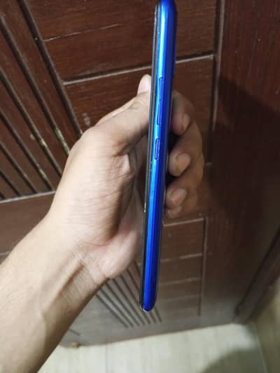 Tecno Spark 6 Go