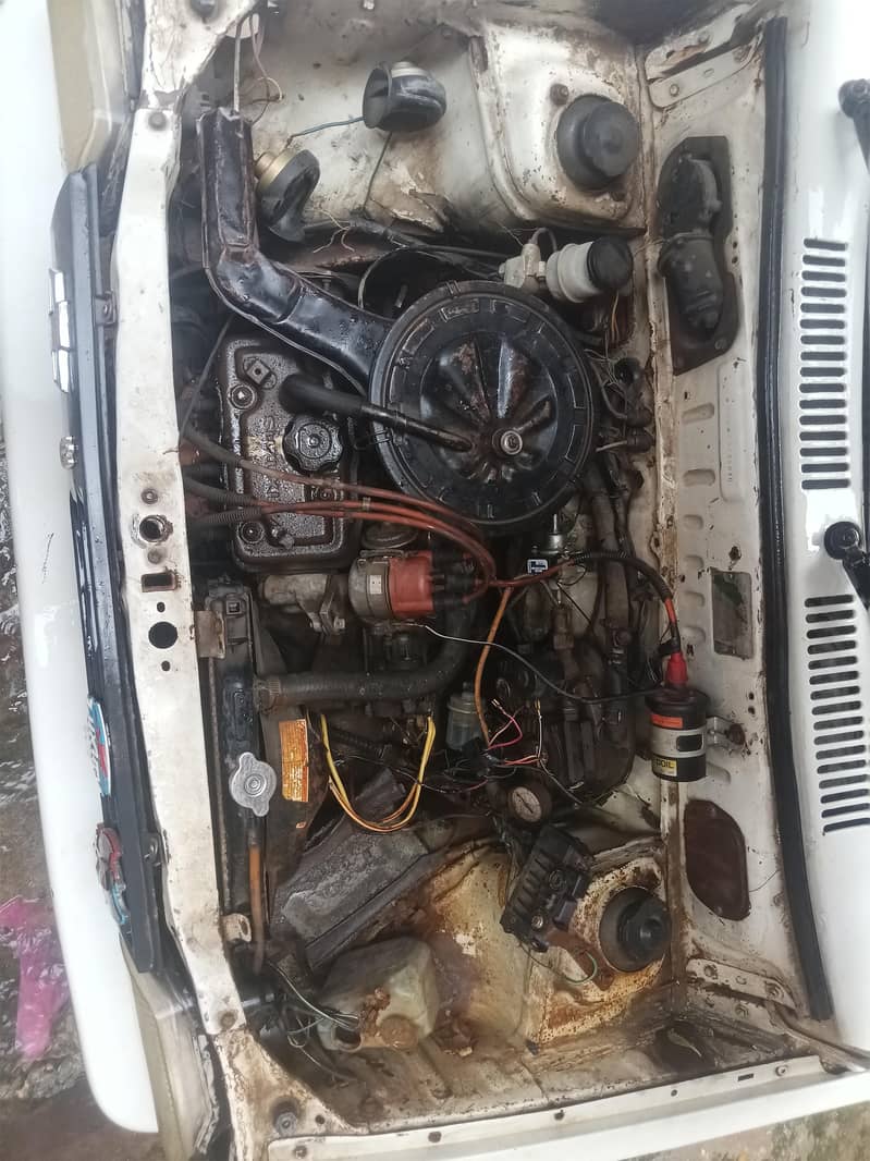 new engine old book 2