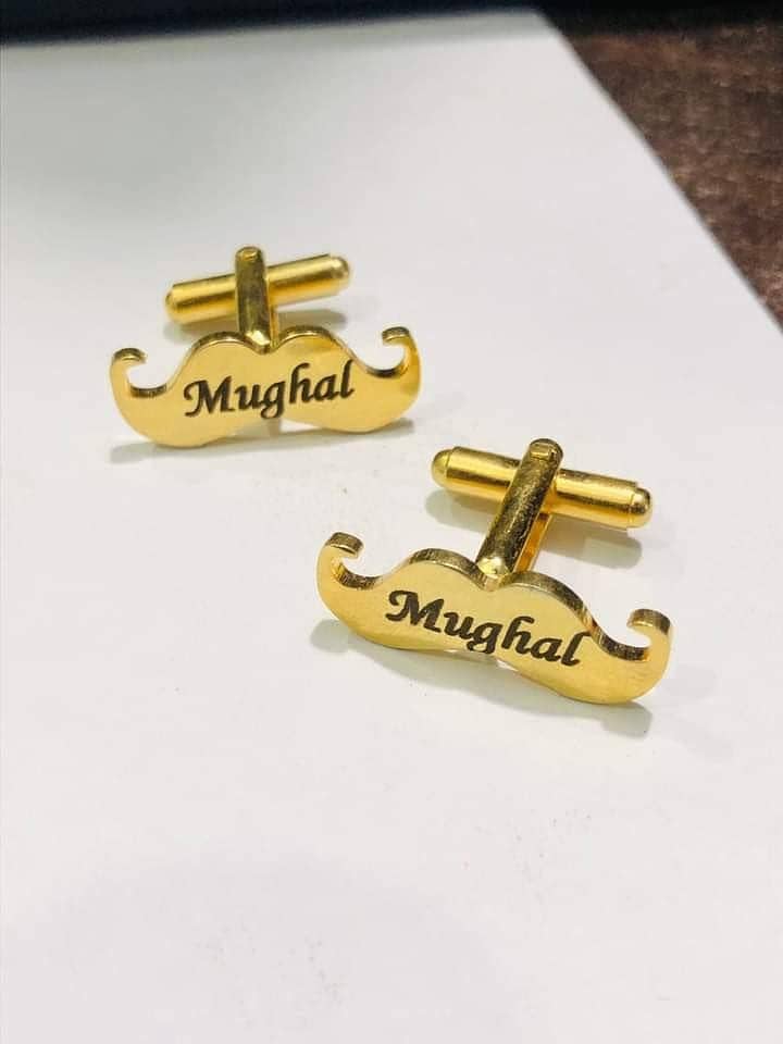 order now 2