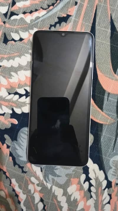 Infinix Smart 7Hd read add