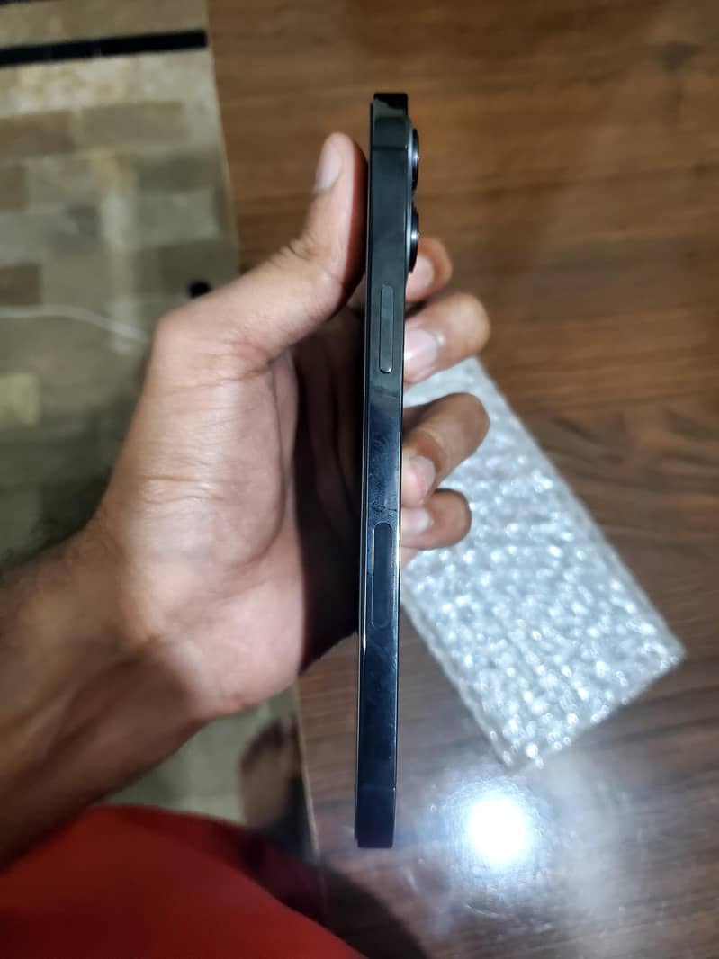 Iphone 12 Pro Max 0