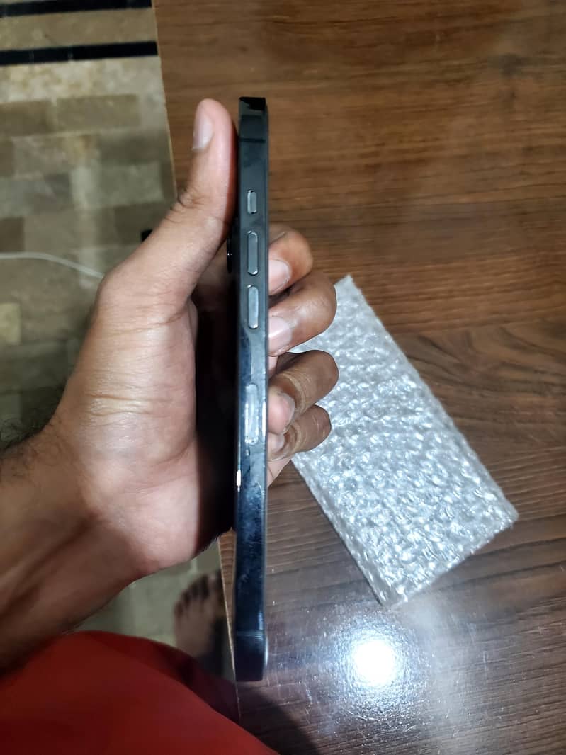 Iphone 12 Pro Max 2