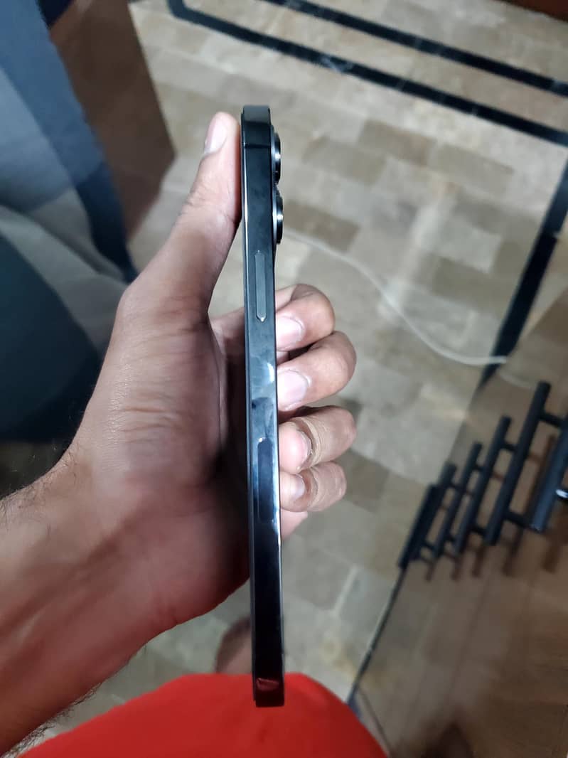 Iphone 12 Pro Max 6