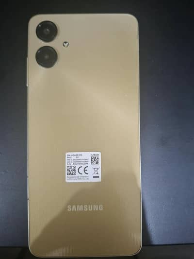 Samsung Galaxy A06