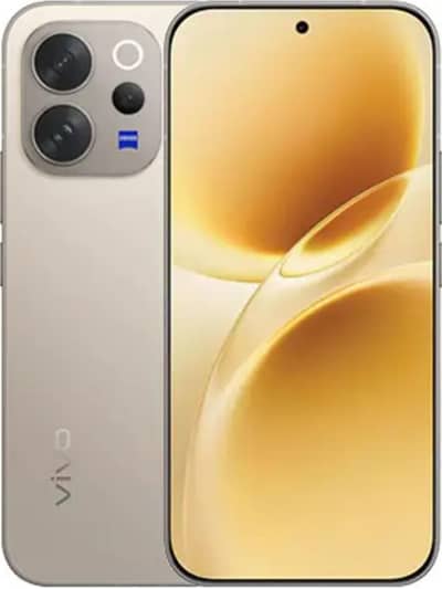 Vivo V70 5G