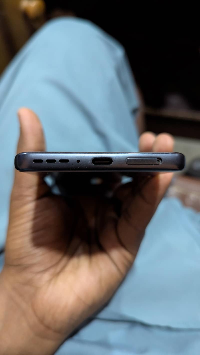 Motorola Edge Plus 2
