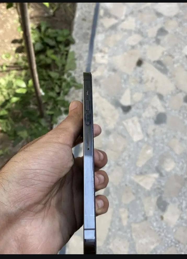 Apple iPhone 13 Pro Max 2