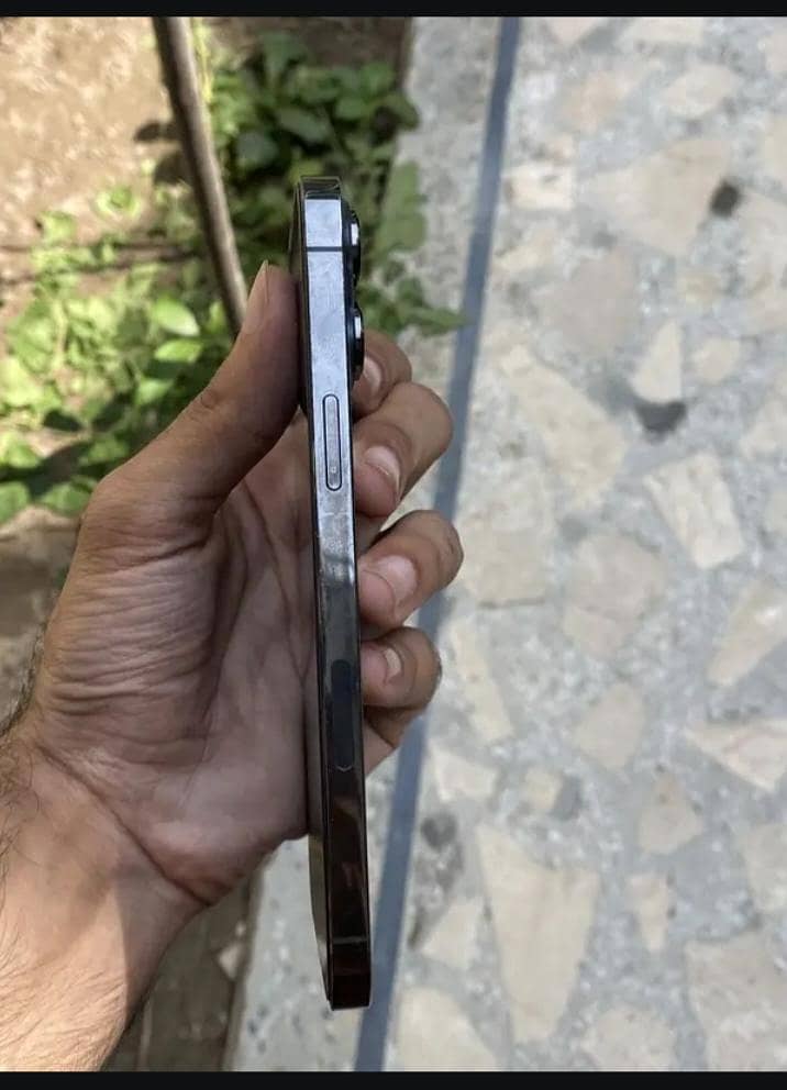 Apple iPhone 13 Pro Max 4