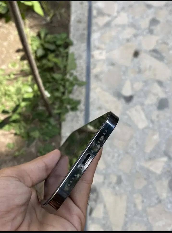 Apple iPhone 13 Pro Max 5