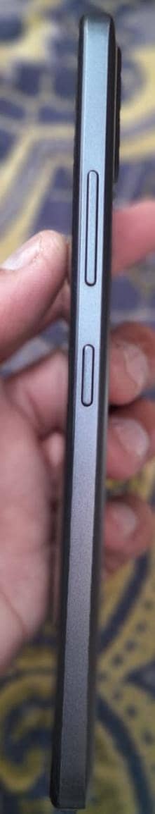 Nokia C22 1