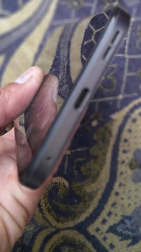 Nokia C22 3