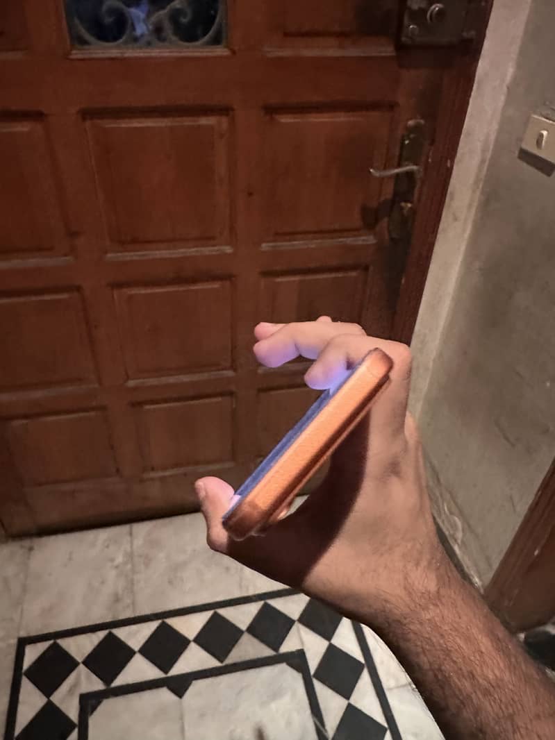 Iphone 17 pro max 2