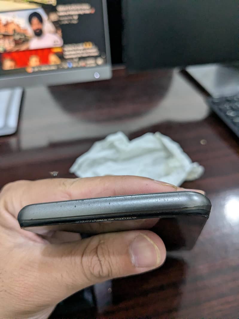 Realme C25Y 3