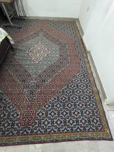 carpet