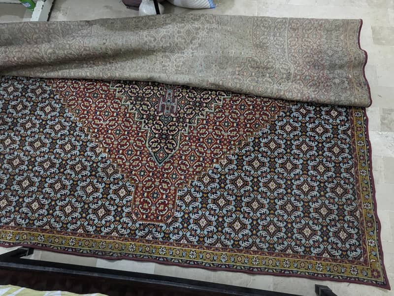 carpet 2