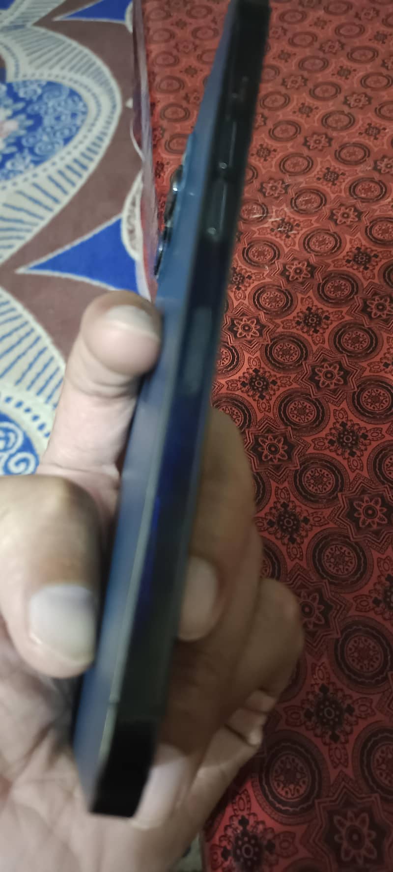 Apple iPhone 12 Pro Max 2