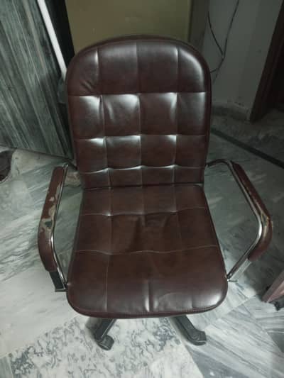 Office Chair for Sale