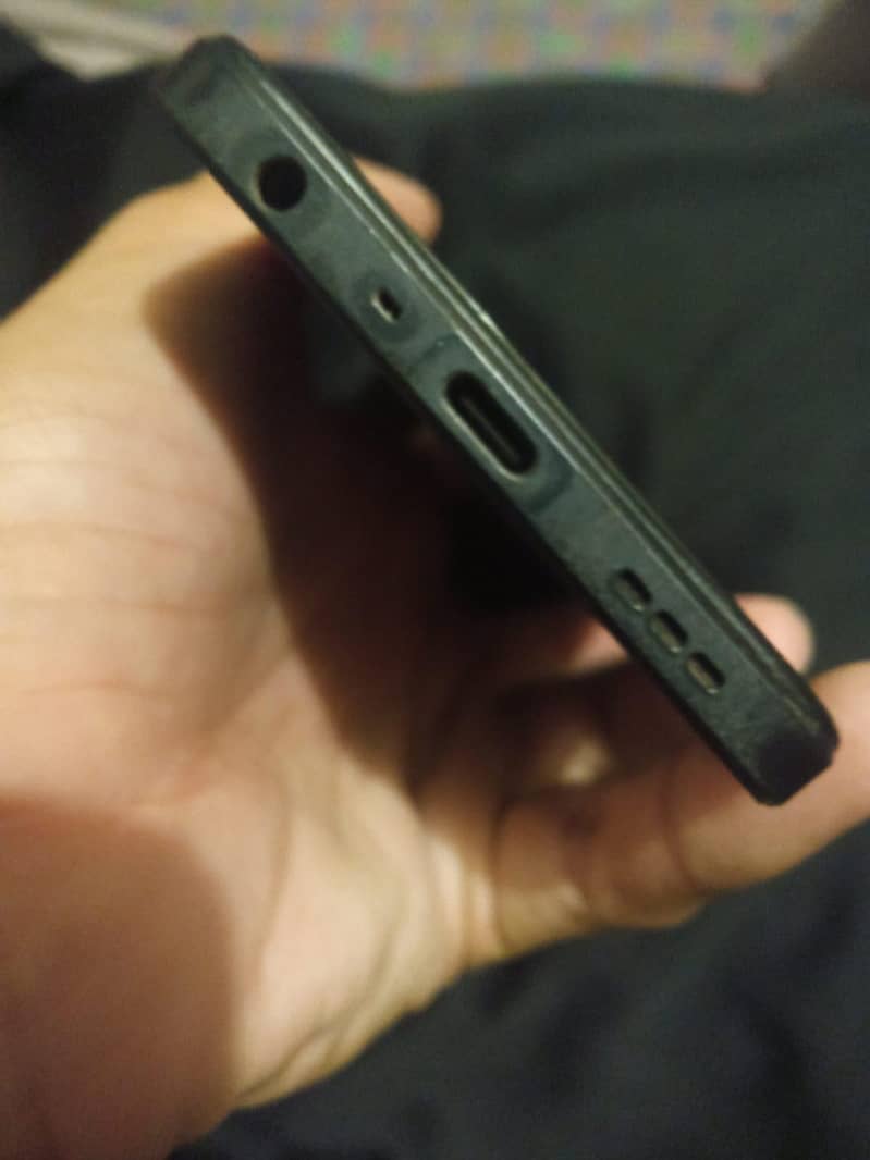 OPPO A18 2