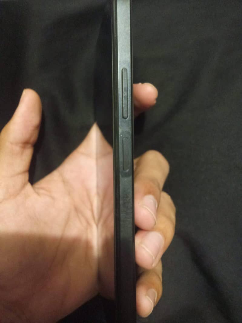 OPPO A18 4