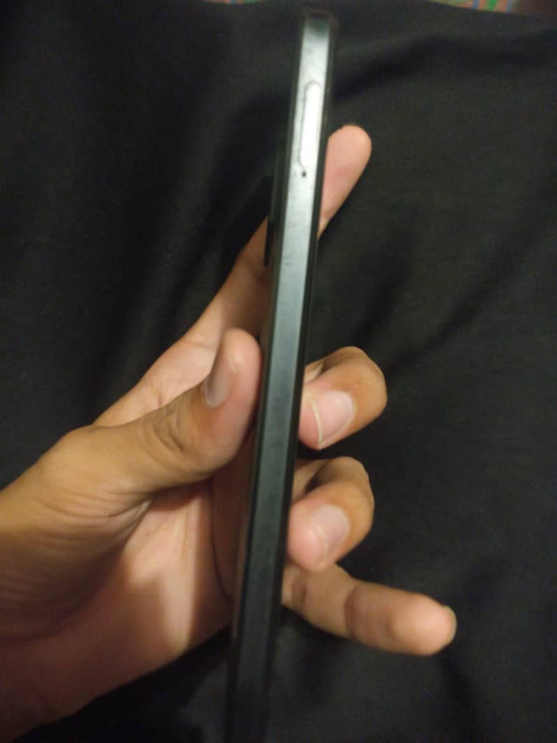 OPPO A18 5
