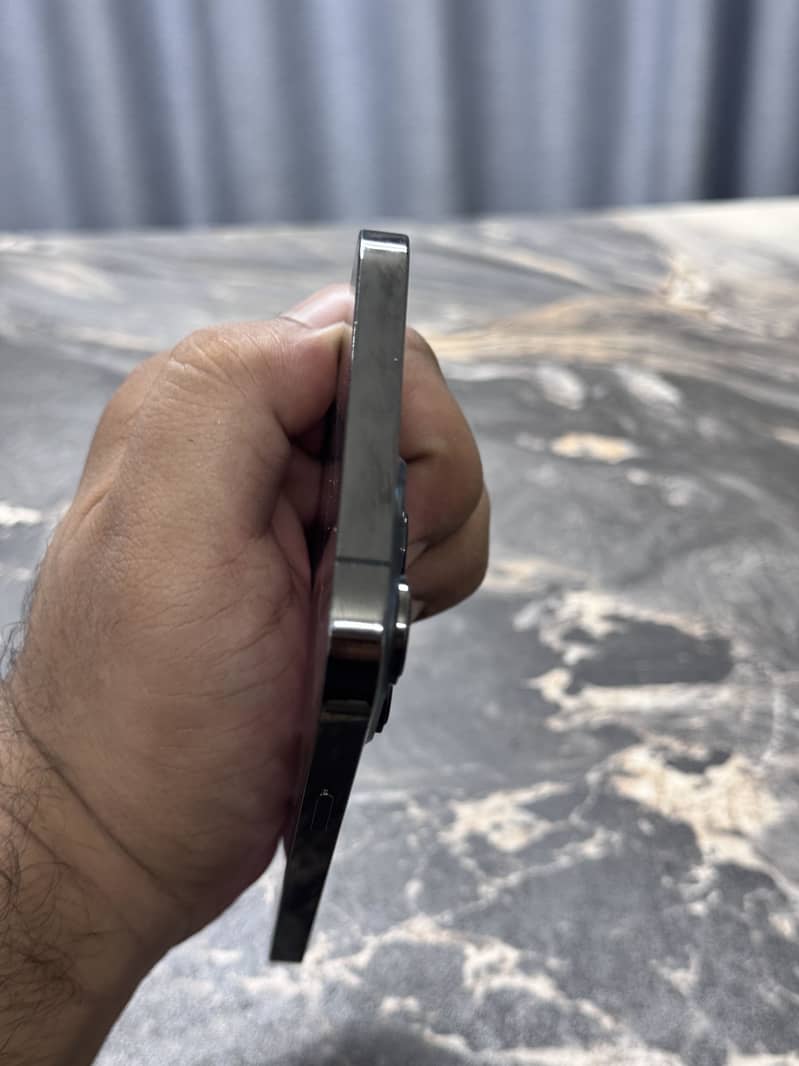 Apple iPhone 13 Pro Max 1