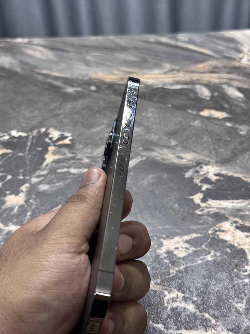 Apple iPhone 13 Pro Max 2