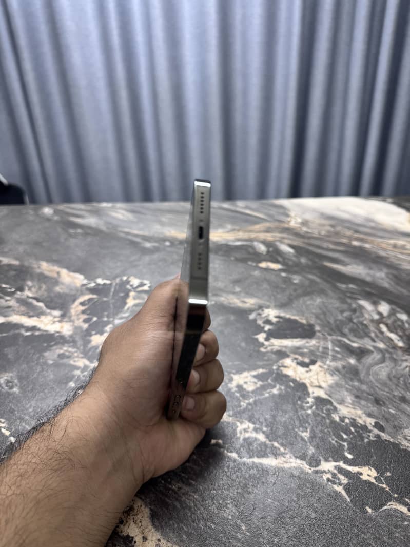 Apple iPhone 13 Pro Max 5
