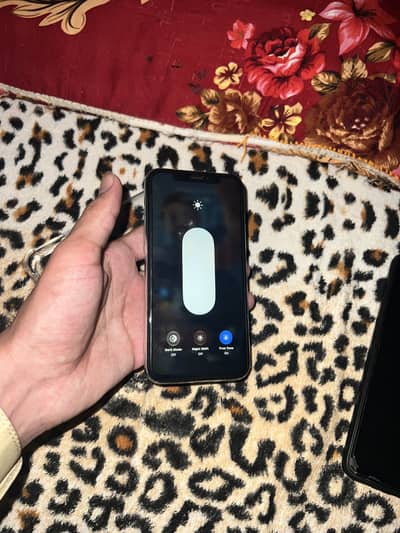 Apple iPhone 11 Pro 256 Gb face id okay 10/10