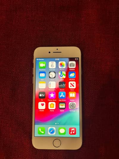 Apple iPhone 8