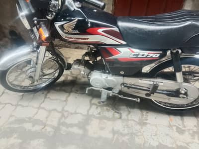 bik fur sal all good ok ha bik 24 /25 modal ha